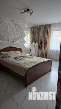 3-к квартира, на длительный срок, 88м2, 2/10 этаж