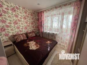 2-к квартира, посуточно, 30м2, 4/5 этаж
