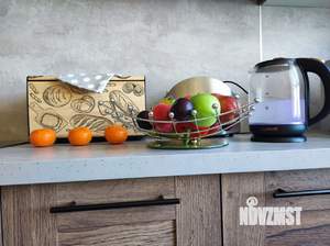 2-к квартира, посуточно, 45м2, 10/25 этаж