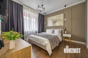 2-к квартира, посуточно, 1043м2, 1/1 этаж