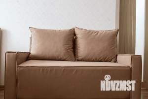 2-к квартира, посуточно, 60м2, 8/23 этаж