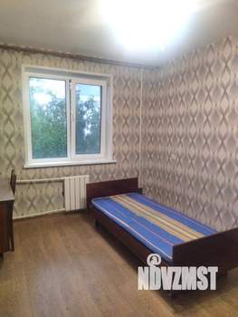 3-к квартира, на длительный срок, 60м2, 7/9 этаж