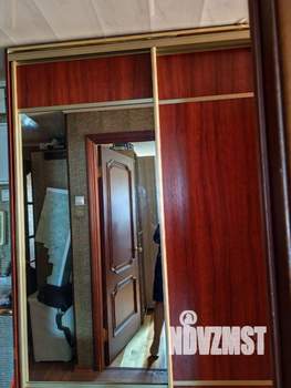 3-к квартира, на длительный срок, 64м2, 8/9 этаж