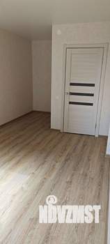 1-к квартира, на длительный срок, 37м2, 2/10 этаж