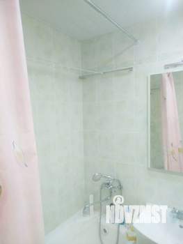 1-к квартира, на длительный срок, 44м2, 7/17 этаж