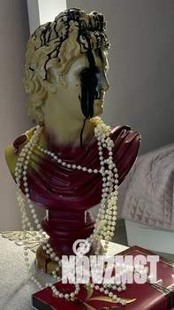 2-к квартира, посуточно, 43м2, 3/5 этаж