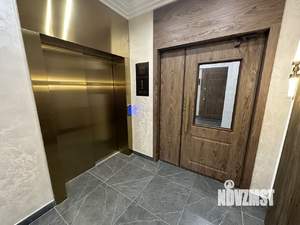 1-к квартира, на длительный срок, 50м2, 5/6 этаж