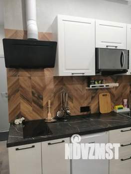 Студия квартира, посуточно, 30м2, 5/8 этаж