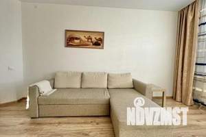 3-к квартира, посуточно, 80м2, 6/25 этаж