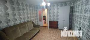 2-к квартира, посуточно, 75м2, 1/2 этаж