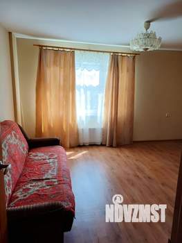 Фото квартиры в аренду (5)