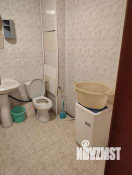 2-к квартира, на длительный срок, 43м2, 5/9 этаж