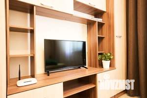 Студия квартира, посуточно, 21м2, 1/10 этаж