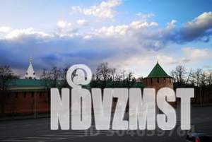 3-к квартира, посуточно, 100м2, 2/4 этаж