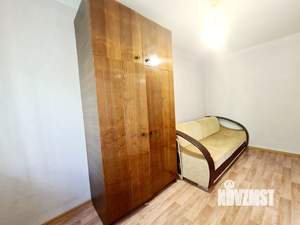 3-к квартира, на длительный срок, 55м2, 4/5 этаж