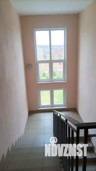 1-к квартира, на длительный срок, 32м2, 3/3 этаж