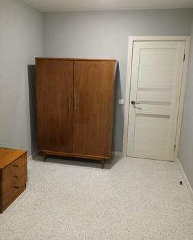 2-к квартира, на длительный срок, 45м2, 7/9 этаж