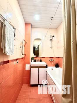 2-к квартира, посуточно, 65м2, 9/10 этаж