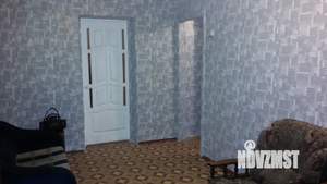 2-к квартира, на длительный срок, 45м2, 2/5 этаж