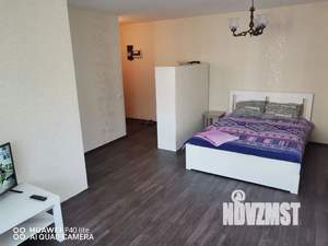 Фото квартиры в аренду (3)