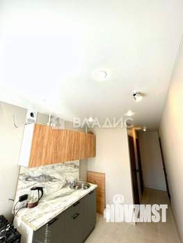 3-к квартира, на длительный срок, 52м2, 5/9 этаж