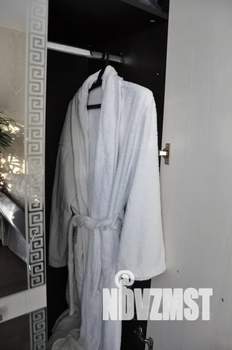 1-к квартира, посуточно, 34м2, 3/5 этаж