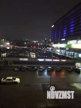 1-к квартира, на длительный срок, 49м2, 3/9 этаж