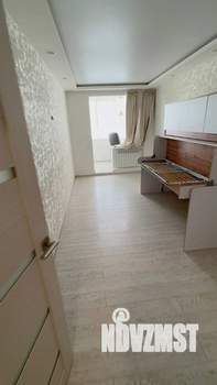 3-к квартира, на длительный срок, 61м2, 8/9 этаж