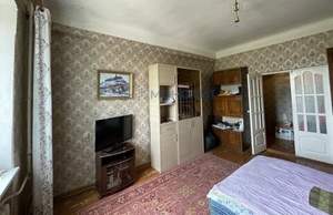 2-к квартира, на длительный срок, 60м2, 5/5 этаж