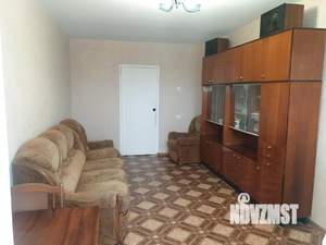 3-к квартира, на длительный срок, 72м2, 7/9 этаж