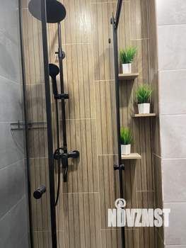 Студия квартира, посуточно, 14м2, 2/8 этаж