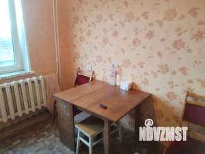 2-к квартира, на длительный срок, 49м2, 7/10 этаж