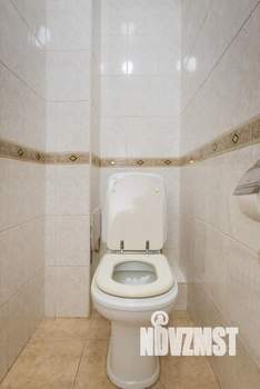 2-к квартира, посуточно, 70м2, 1/1 этаж