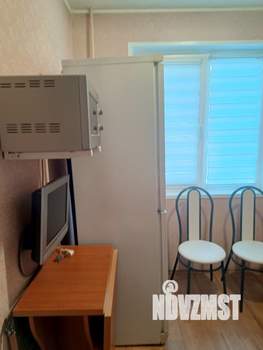 3-к квартира, посуточно, 65м2, 2/5 этаж