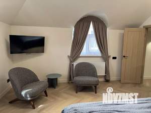 2-к квартира, посуточно, 60м2, 1/1 этаж