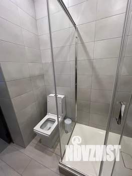 1-к квартира, посуточно, 16м2, 1/2 этаж