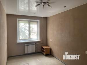2-к квартира, на длительный срок, 40м2, 1/5 этаж