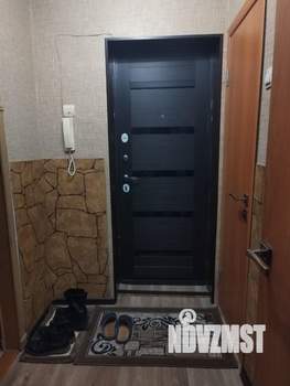 1-к квартира, на длительный срок, 27м2, 6/9 этаж