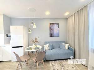 2-к квартира, посуточно, 32м2, 2/5 этаж