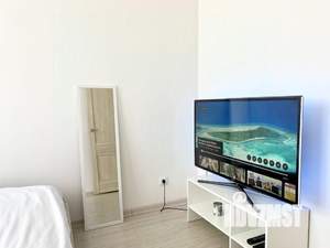 2-к квартира, посуточно, 35м2, 1/1 этаж