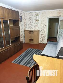 2-к квартира, на длительный срок, 52м2, 8/9 этаж