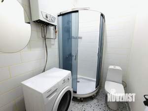 1-к квартира, на длительный срок, 25м2, 1/5 этаж