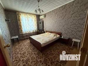 2-к квартира, на длительный срок, 50м2, 10/10 этаж