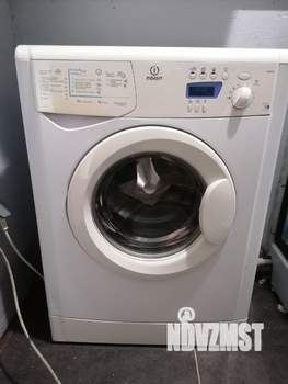 2-к квартира, посуточно, 32м2, 6/9 этаж