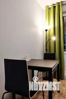 2-к квартира, посуточно, 60м2, 13/17 этаж