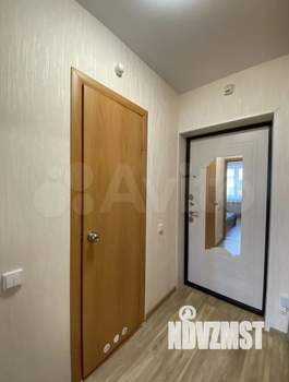 1-к квартира, на длительный срок, 35м2, 3/6 этаж