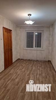 3-к квартира, на длительный срок, 57м2, 5/5 этаж