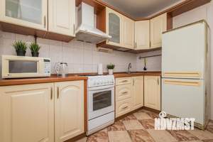 2-к квартира, посуточно, 70м2, 1/1 этаж