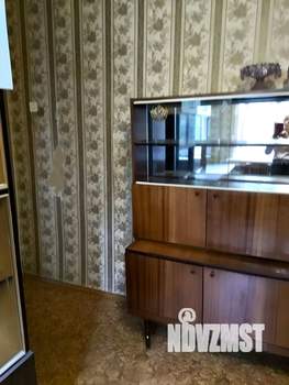 Фото квартиры в аренду (3)