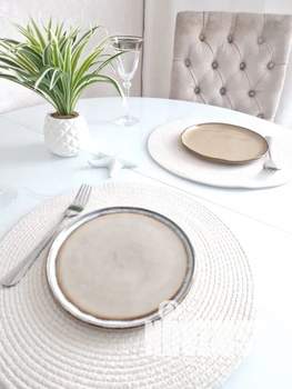 1-к квартира, посуточно, 43м2, 20/25 этаж